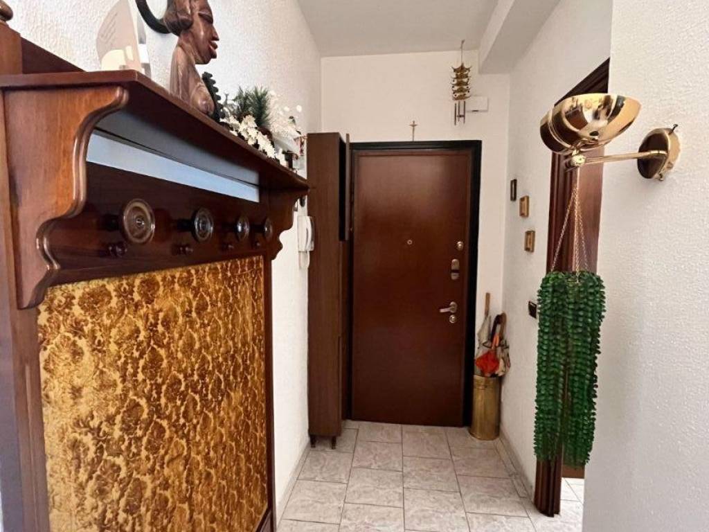 appartamento in vendita a Cologno Monzese