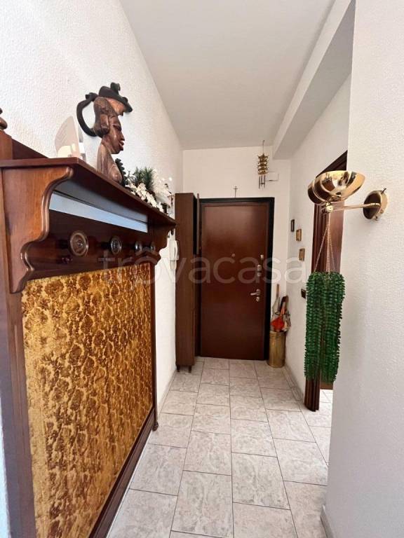 appartamento in vendita a Cologno Monzese
