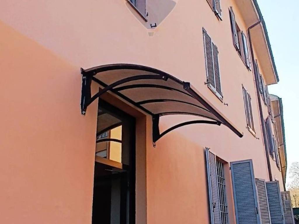 appartamento in vendita a Cologno Monzese