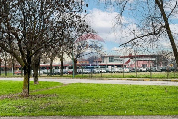appartamento in vendita a Cologno Monzese