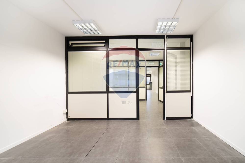 appartamento in vendita a Cologno Monzese