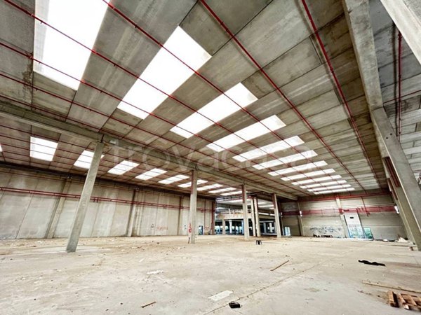 appartamento in vendita a Cologno Monzese in zona San Maurizio al Lambro