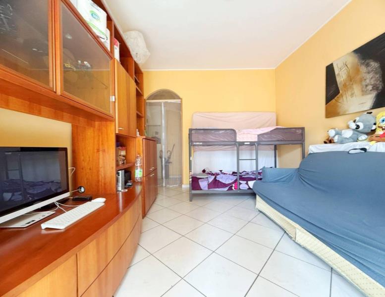 appartamento in vendita a Cologno Monzese