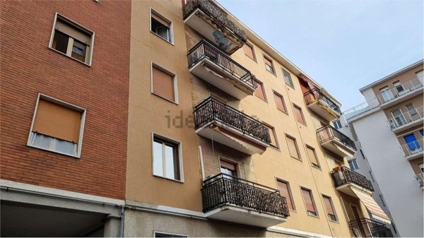 appartamento in vendita a Cologno Monzese