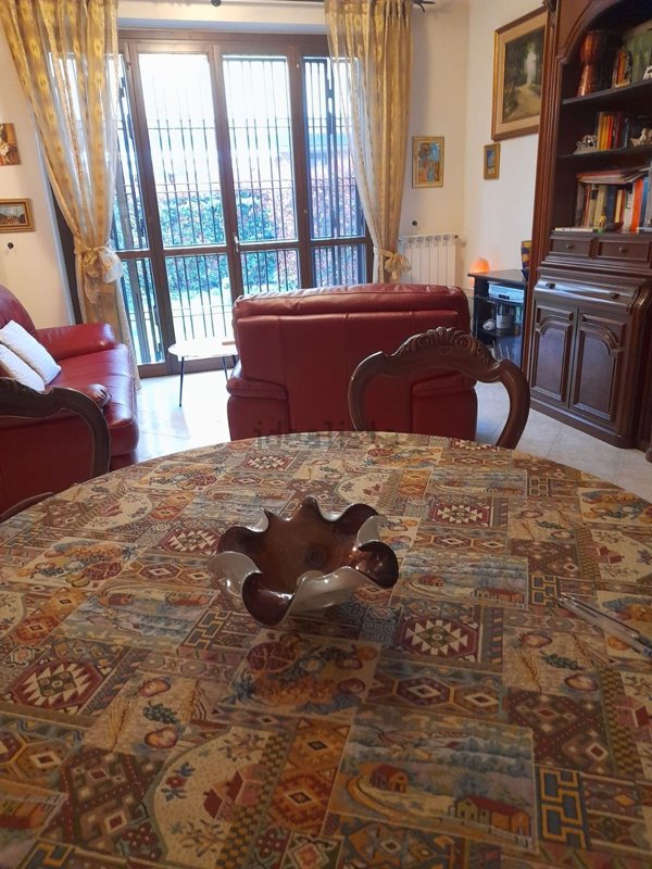 casa indipendente in vendita a Cologno Monzese
