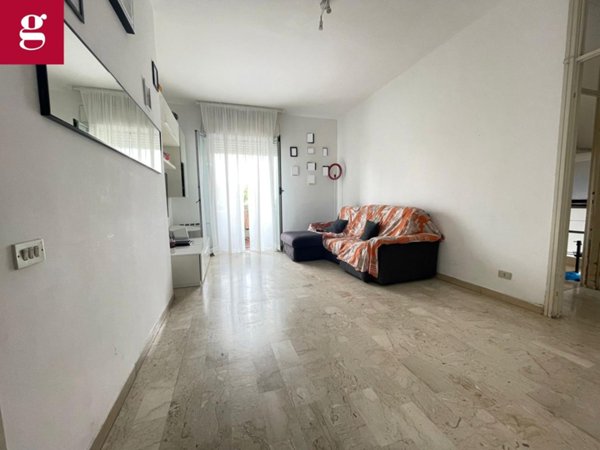 appartamento in vendita a Cologno Monzese
