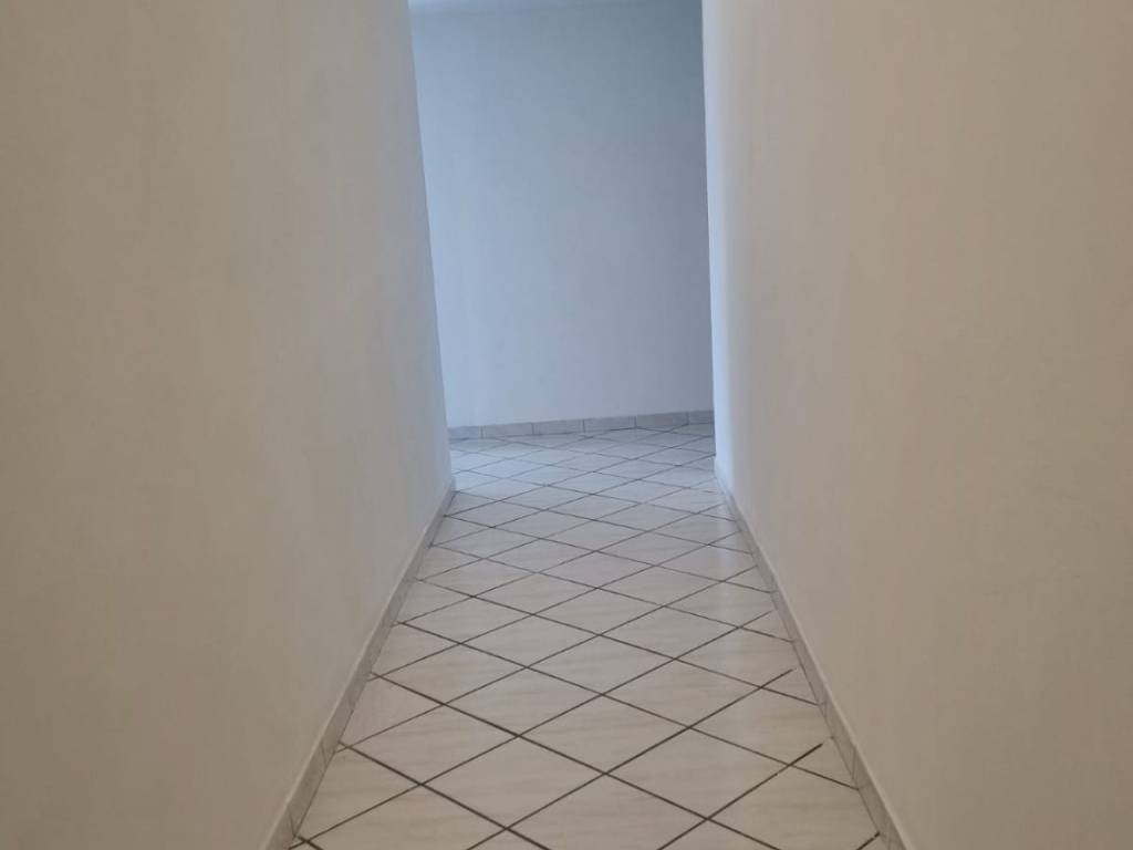 appartamento in vendita a Cologno Monzese