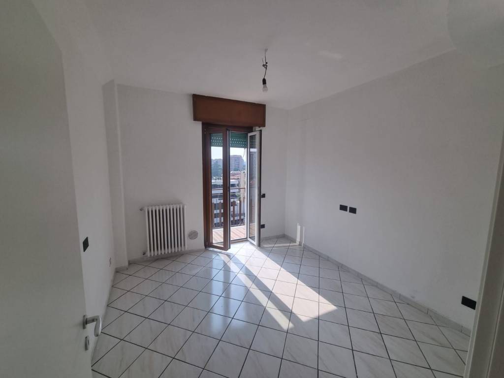 appartamento in vendita a Cologno Monzese
