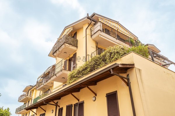 appartamento in vendita a Cologno Monzese