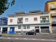 appartamento in vendita a Cologno Monzese