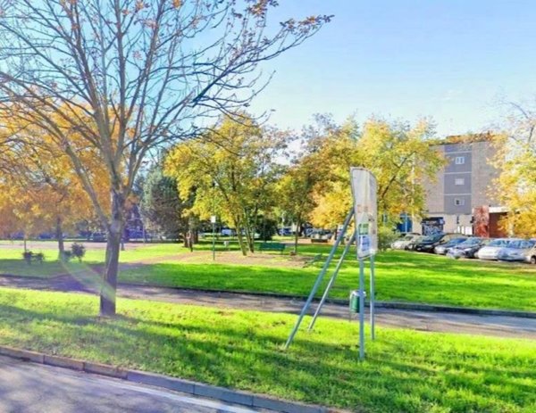 appartamento in vendita a Cologno Monzese