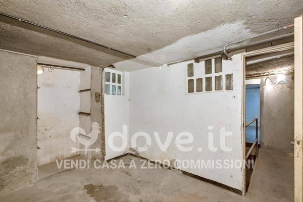 appartamento in vendita a Cologno Monzese