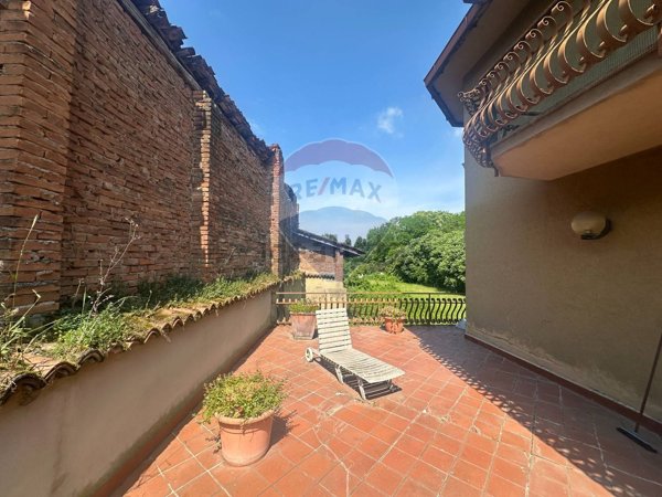 pentavano in vendita a Cologno Monzese