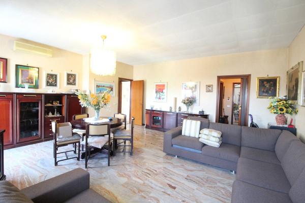 appartamento in vendita a Cologno Monzese