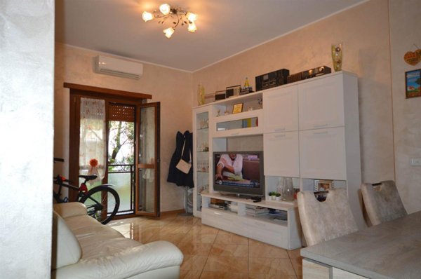 appartamento in vendita a Cologno Monzese