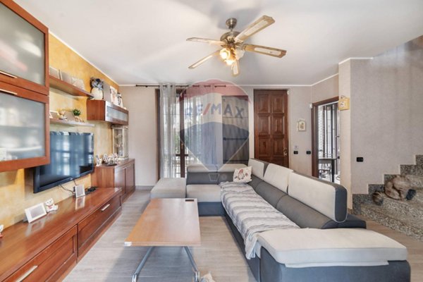 casa indipendente in vendita a Cologno Monzese