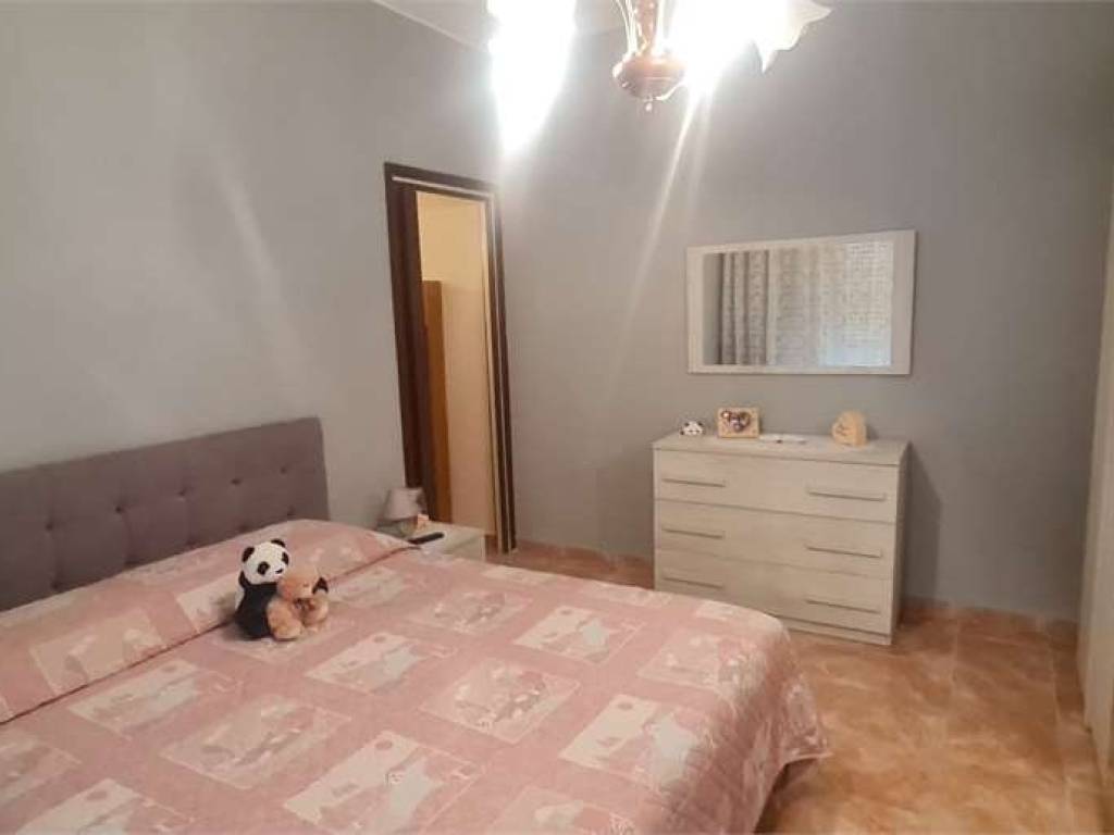 appartamento in vendita a Cologno Monzese