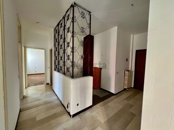 appartamento in vendita a Cologno Monzese