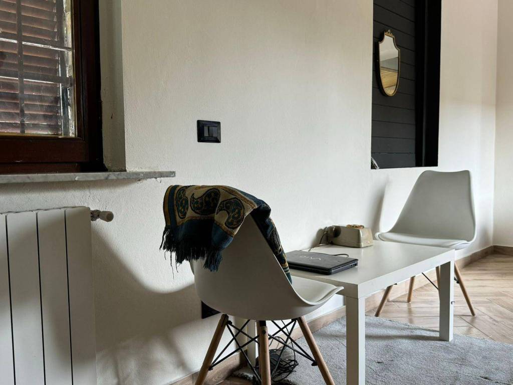 appartamento in vendita a Cologno Monzese