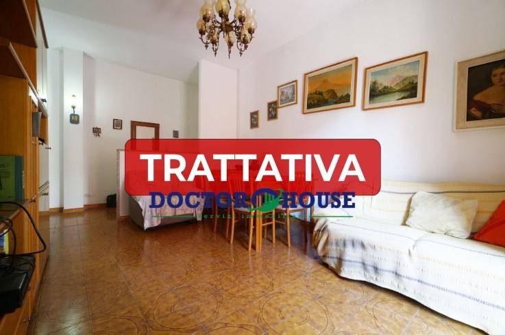 appartamento in vendita a Cologno Monzese