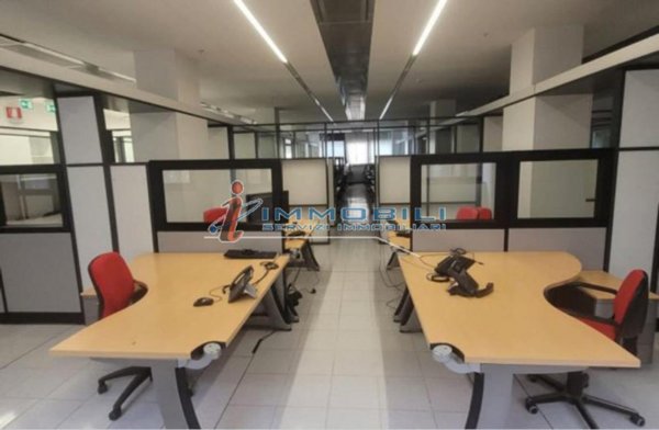 loft in vendita a Cologno Monzese