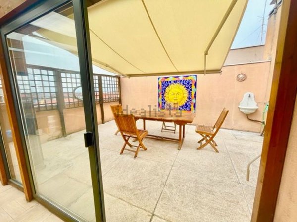 appartamento in vendita a Cologno Monzese