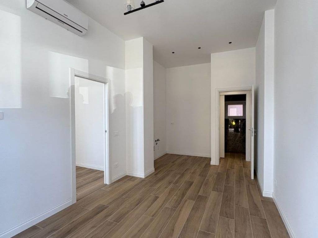 appartamento in vendita a Cologno Monzese