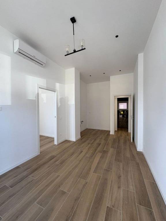 appartamento in vendita a Cologno Monzese