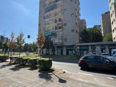 appartamento in vendita a Cologno Monzese