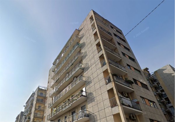 appartamento in vendita a Cologno Monzese