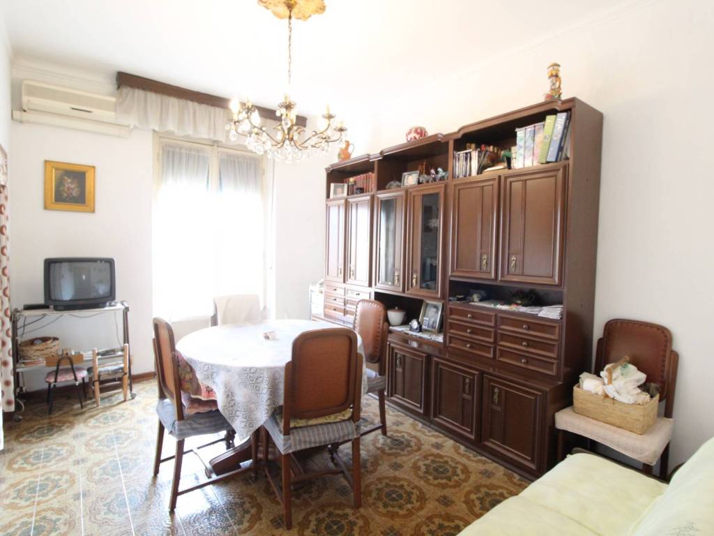 appartamento in vendita a Cologno Monzese