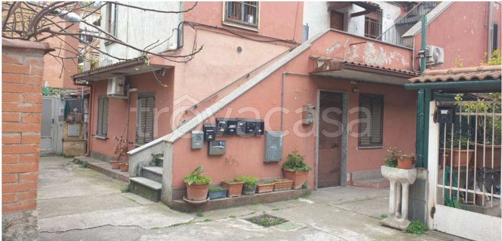 appartamento in vendita a Cologno Monzese