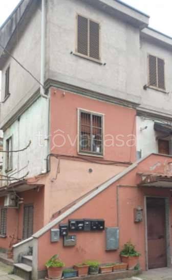 appartamento in vendita a Cologno Monzese