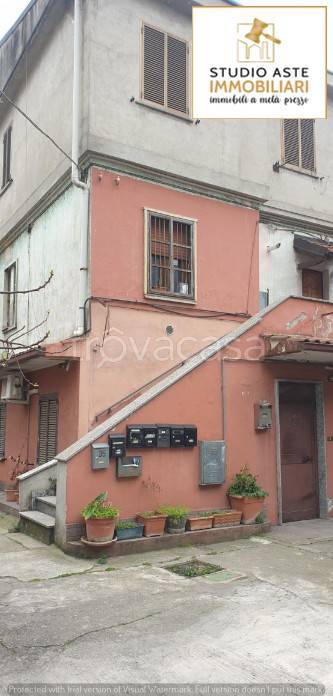 appartamento in vendita a Cologno Monzese