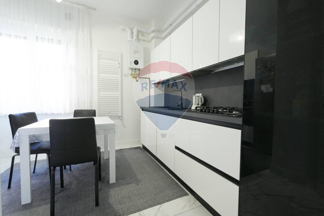 appartamento in vendita a Cologno Monzese