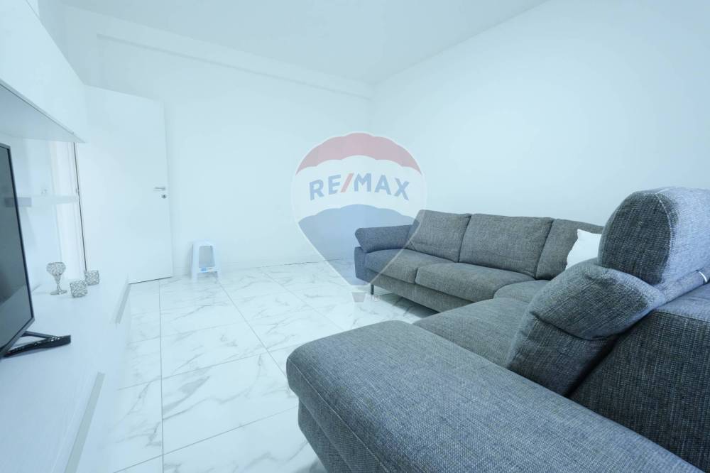 appartamento in vendita a Cologno Monzese