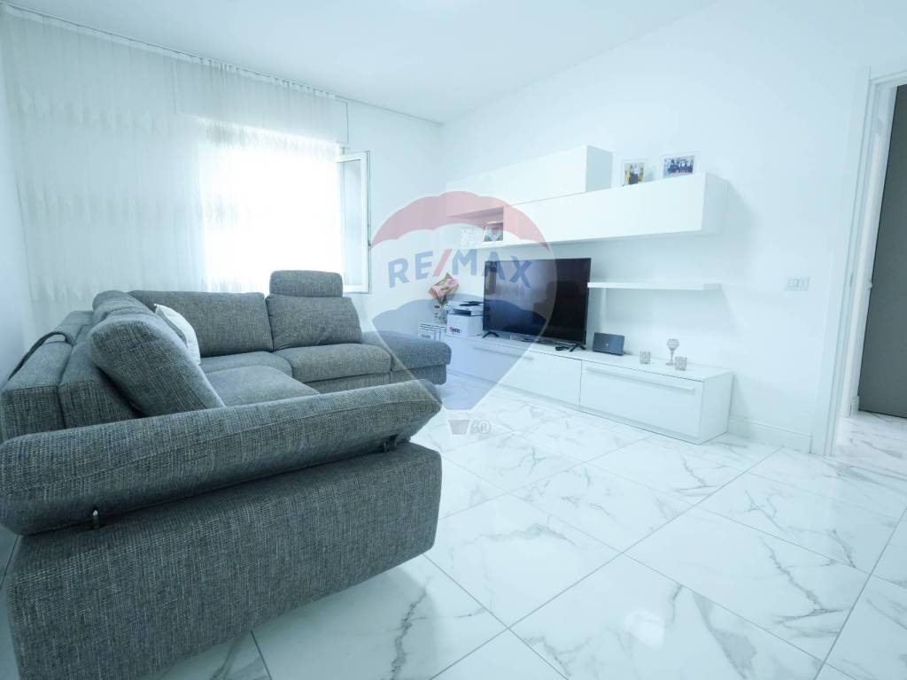 appartamento in vendita a Cologno Monzese