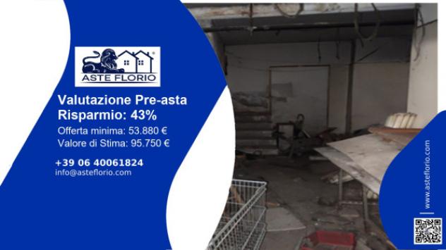negozio in vendita a Cologno Monzese