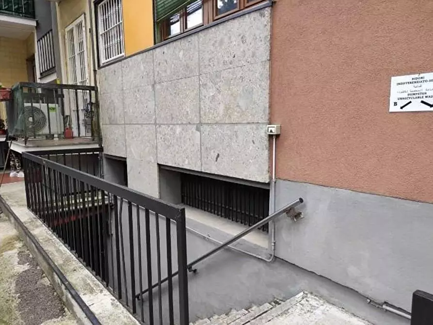 loft in vendita a Cologno Monzese