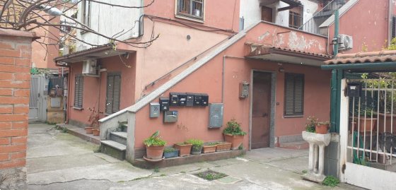 appartamento in vendita a Cologno Monzese
