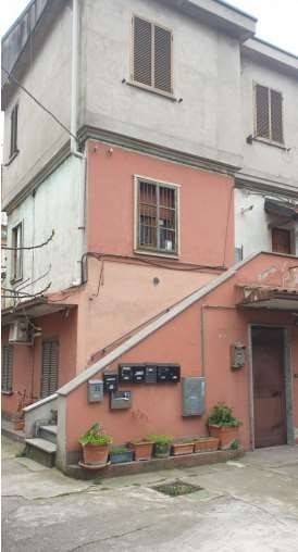 appartamento in vendita a Cologno Monzese