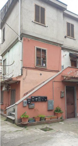 appartamento in vendita a Cologno Monzese