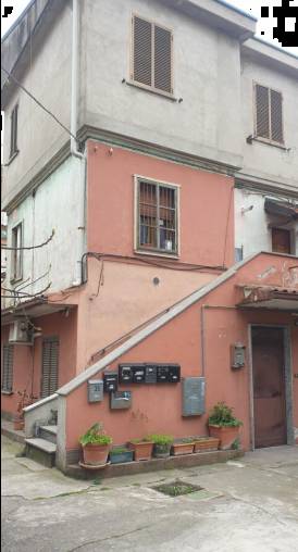 appartamento in vendita a Cologno Monzese
