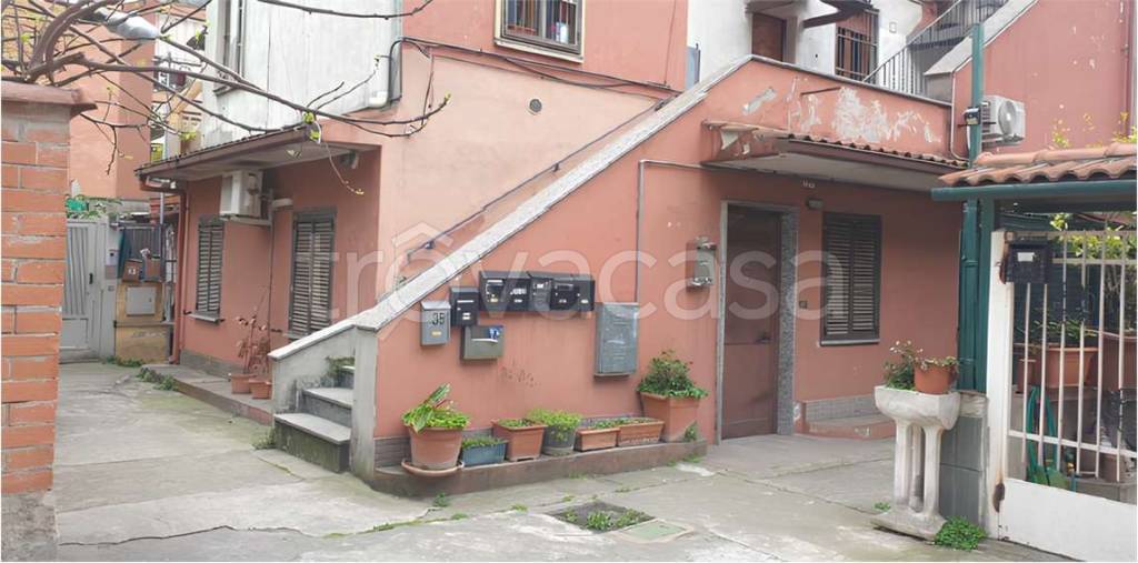 appartamento in vendita a Cologno Monzese