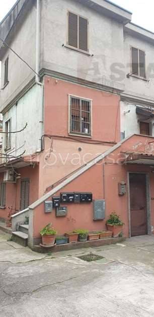 appartamento in vendita a Cologno Monzese