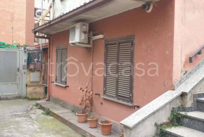 appartamento in vendita a Cologno Monzese