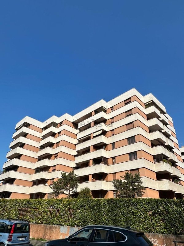 appartamento in vendita a Cologno Monzese
