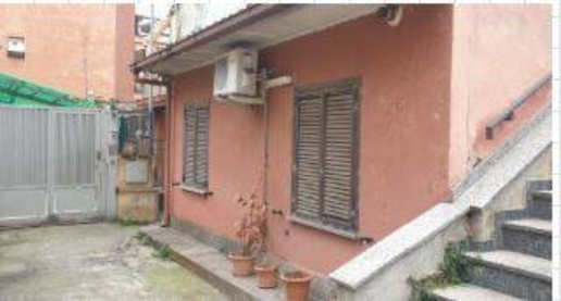 appartamento in vendita a Cologno Monzese