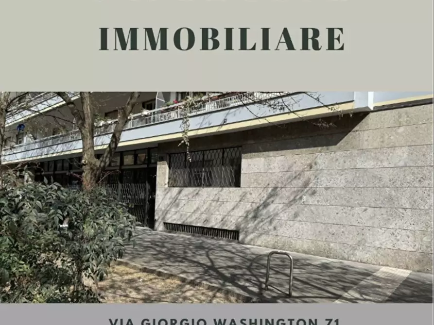 appartamento in vendita a Cologno Monzese