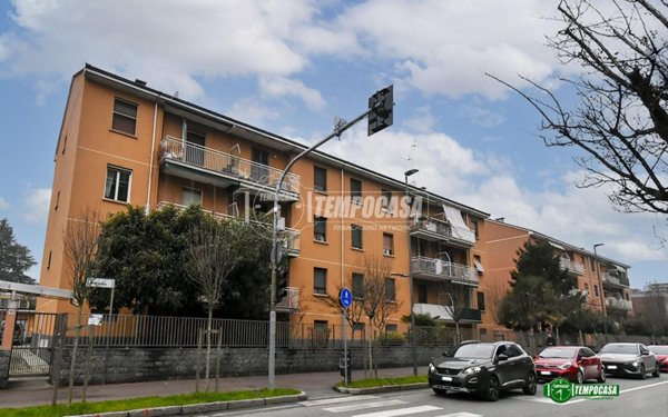 appartamento in vendita a Cologno Monzese